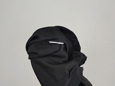 16568a h: Bluza damska
, rozmiar L — 5