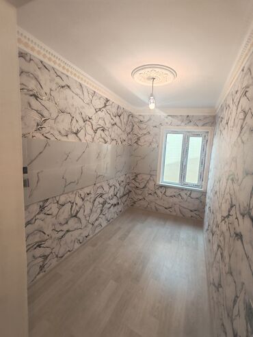 Həyət evləri və villaların satışı: Binəqədi qəs. 2 otaqlı, 70 kv. m, Kredit yoxdur, Yeni təmirli — 11