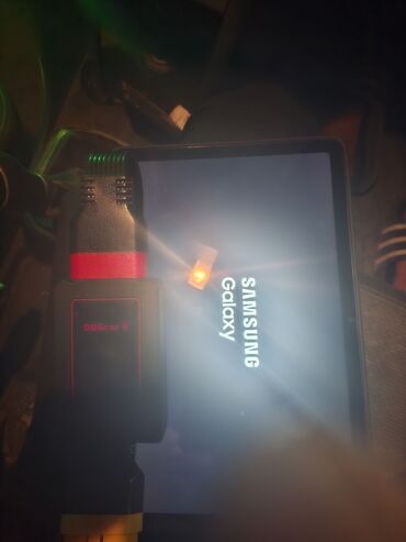 андроид монитор авто: Автомобильный диагностический инструмент OBDSscan 8, предназначенный