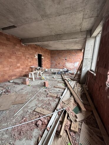 Digər kommersiya daşınmaz əmlakı: Mənzil: Çoxmərtəbəli binanın dördüncü mərtəbəsində 2 otaqlı 59 kv m -da lalafo.az — 3 Digər kommersiya daşınmaz əmlakı: Mənzil: Çoxmərtəbəli binanın dördüncü mərtəbəsində 2 otaqlı 59 kv m — 3