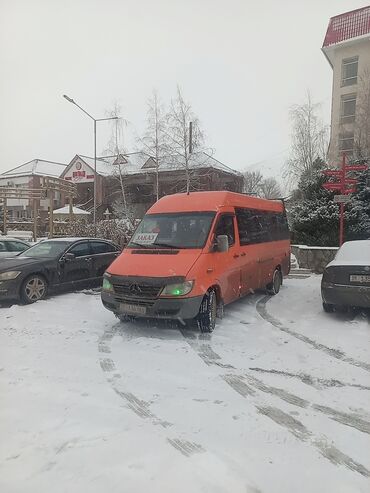 сдаю авто для такси: По региону, Аэропорт, По городу Бус | 20 мест