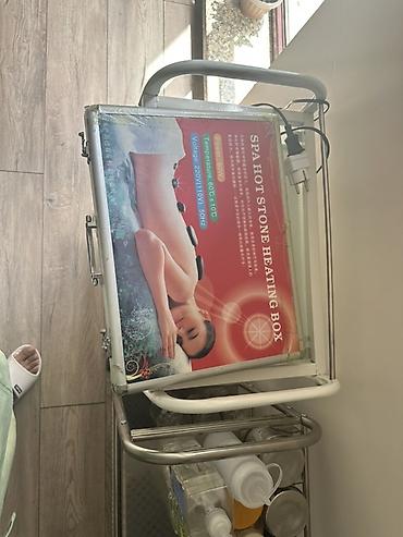 кофта женские: Женская/мужская депиляция: шугаринг и восковая эпиляция - Зоны — 1
