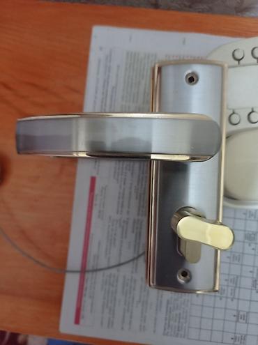 Кухонные вытяжки: Оценковка для вытяжки размер 114см*114см,внутренний квадрат — 9