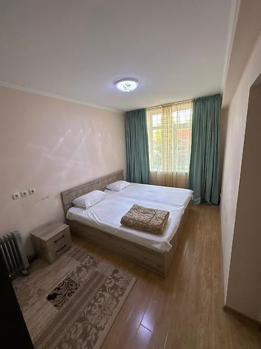 raduga west квартира: Аренда квартиры на Иссык-Куле, Радуга West, Кош-Кол, Цена Целиком за жилье — 8