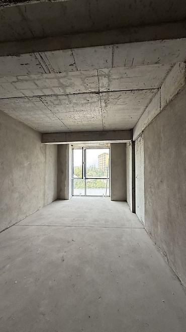 Новостройки от застройщика: Сдан, Элитка, 2 комнаты, 76 м² — 15