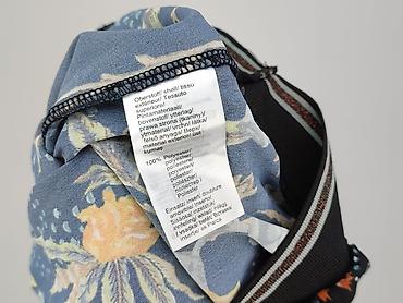 bluza next: Bodyflirt, Bluza damska
, rozmiar L — 5