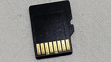 айфон 4s 64gb: Карта памяти Kingston microSDXC 128GB, мало работал, рабочая. Лет 5 — 3