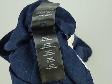 strong: Ted Baker, Koszulka polo dla mężczyzn, rozmiar L — 8