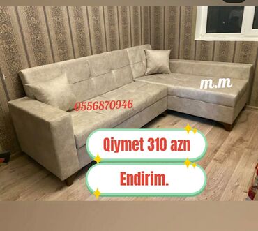 kunc divan metbex ucun: Künc divan, Qonaq otağı üçün, Parça, Bazalı, Açılan, Kitab