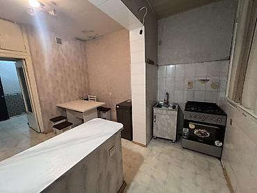 Долгосрочная аренда квартир: 2 комнаты, Собственник, Без подселения, С мебелью полностью — 6