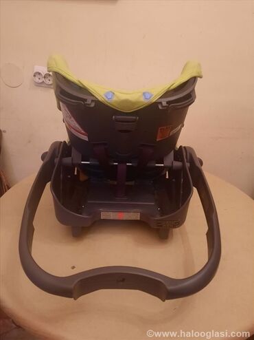 Autosedišta: Decija nosiljka za bebe i decu decije auto sediste za bebe/decu,jaje — 7