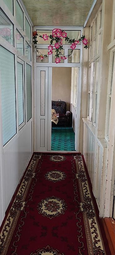 culyan kəndi: 150 kv. m, 3 otaqlı, Artezian quyusu, İnternet, Telefon — 6