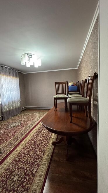 дом недорого купить: Дом, 150 м², 4 комнаты, Собственник, Евроремонт