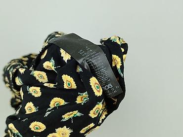 slonecznik: ASOS Design, Sukienka damska, rozmiar XS — 5