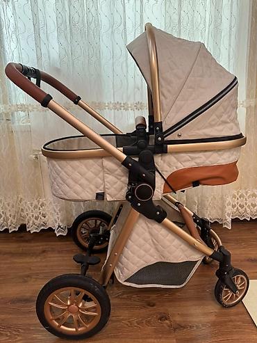 uwaq geyimi: Milana Kaleska qiyneti 40man Tecili satilir qiw cixolu yoxdu unvan — 1