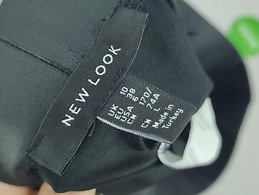 getry galaxy: New Look, Legginsy rozmiar M — 4