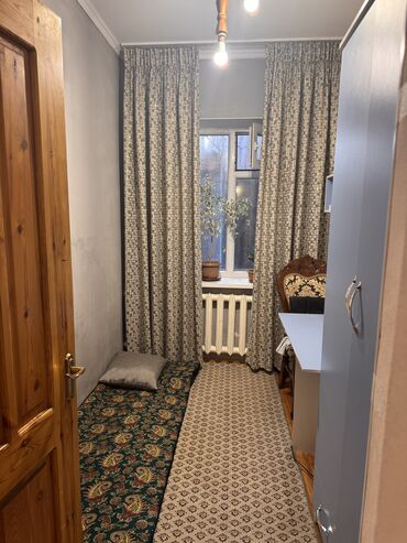 Продажа домов: Дом, 1000 м², 5 комнат, Собственник, Косметический ремонт — 12