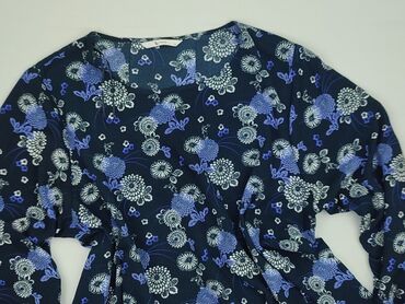 Kobiety: TU Woman, Bluzka damska, 3XL