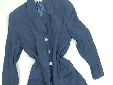 Women: Women's blazer, size S (EU 36)