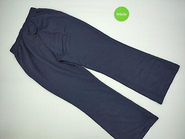 Sweatpants for women, size S at lalafo.pl — 3 Sweatpants for women, size S — 3