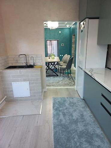 Штукатурка, шпаклевка: Декоративная штукатурка Больше 6 лет опыта — 2