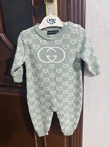 gucci flora: Bodi ideal gucci Brendi baha alinib — 5