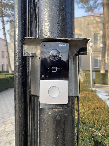 Видеонаблюдение, охрана: IT услуги под ключ, 🔹 Компьютерные услуги Ремонт компьютеров и — 11