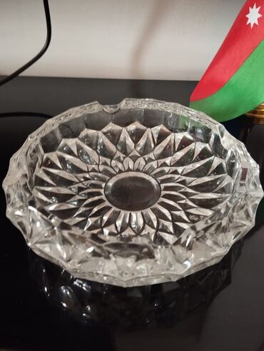 Quruducular: Külqabı