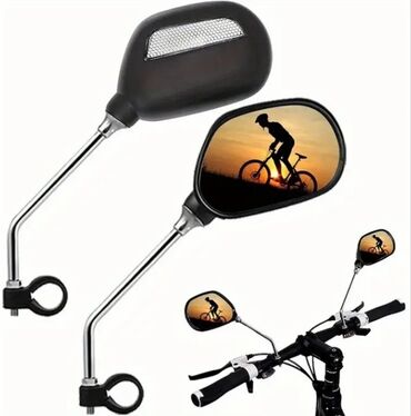 Velosiped ehtiyyat hissələri: Salam əziz musderilermiz velosibet üçün matasikil üçün guzgulermiz -da lalafo.az — 2 Velosiped ehtiyyat hissələri: Salam əziz musderilermiz velosibet üçün matasikil üçün guzgulermiz — 2