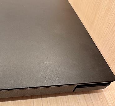 Ноутбуки Lenovo: Ультрабук, Б/у, Intel Core i5 — 3