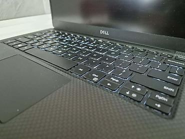 Ostalo: DELL XPS 13 7390 – PREMIUM ULTRABOOK! 🔥 Prodaje se vrhunski Dell XPS — 10