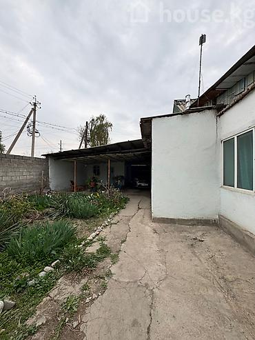 Продажа квартир: 3 комнаты, 85 м² — 13