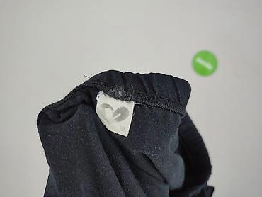spodnie dres 4f: Spodnie dresowe damskie, rozmiar M — 5
