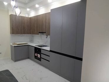 купить печь для бани с баком для воды: Кухонный гарнитур, В рассрочку, Бесплатная доставка