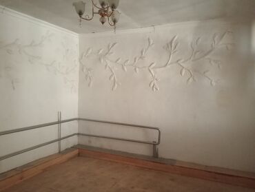 Həyət evləri və villaların satışı: Daş divarlı həyət evi - Təbii daşdan tikili, yüngül metal profilli dam — 4