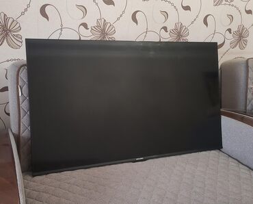 hdm: Televizor Yoshiro 49"