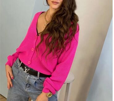 Кардиганы: Кузгу кардигандар сатылат оптом баасынан да томон баада произ.Турция — 2