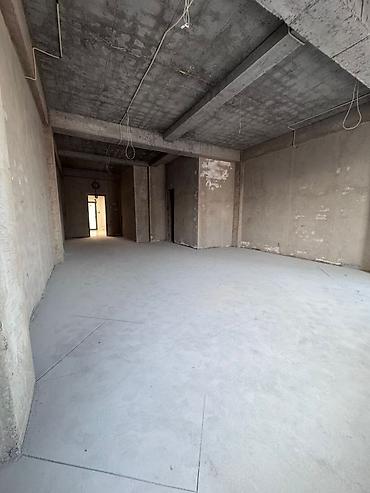 Аренда офисов: Аренда офисов, 68 м², В бизнес центре, С видом на горы, С системой безопасности, С юридическим адресом — 7