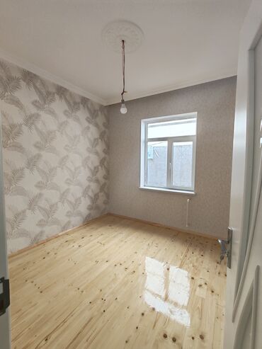 Həyət evləri və villaların satışı: Binəqədi qəs. 2 otaqlı, 50 kv. m, Kredit yoxdur, Yeni təmirli — 11