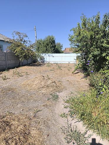 Продажа коттеджей и домов: 4 комнаты, 80 м², 8 соток, Беловодское, Собственник — 23