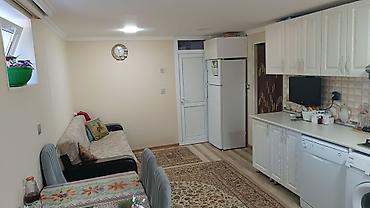 binə savxozda ev: Biləcəri 5 otaqlı, 202 kv. m, Yeni təmirli — 10