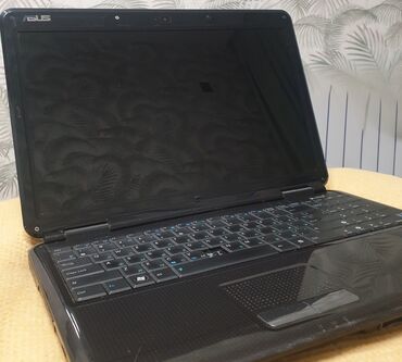 Digər biznes avadanlığı: Asus. Çox təcili satılır adapteri yoxdur 20 azındı satışda. 215azn lalafo.az -da Digər biznes avadanlığı: Asus. Çox təcili satılır adapteri yoxdur 20 azındı satışda. 215azn