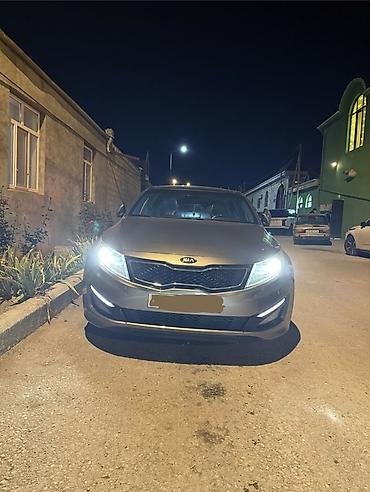 bmw e60 disk: D1S Ksenon Lampa Satılır (4300k)🔥 Öz avtomobilim üçün xaricdən — 5
