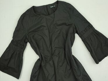sukienka na chrzest, dla mamy karmiącej allegro: Reserved, Women`s dress, size XL (EU 42)