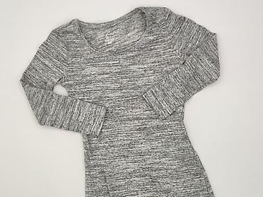 H&M L.O.G.G., Women`s dress, size XS at lalafo.pl — 1 H&M L.O.G.G., Women`s dress, size XS — 1