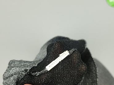 pull and bear arkadia: Sinsay, Sweter damski, rozmiar XS — 4