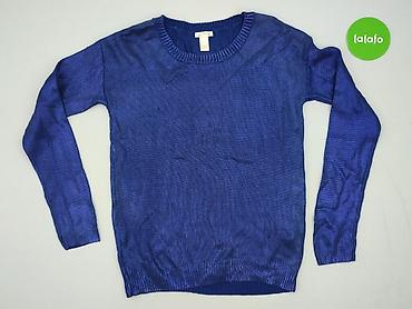 forever 21 sweter: Forever, Sweter damski, rozmiar M — 2