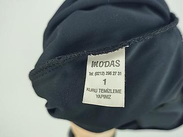modema: Moda Italia, Spódnica damska, rozmiar S — 4