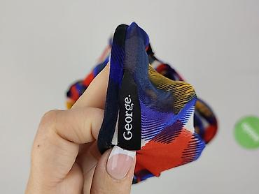 primark apparel: George, Bluzka damska, rozmiar 2XL — 4