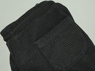 crocs crivit: Crivit, Szorty damskie, rozmiar M — 6